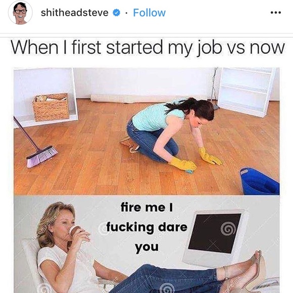 Hey what’s up hello - Picture 2 of 2